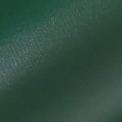 Хомуты на столбы